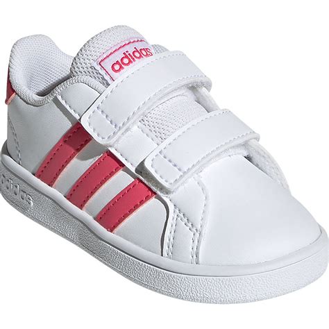 adidas petje baby|Adidas baby sneakers.